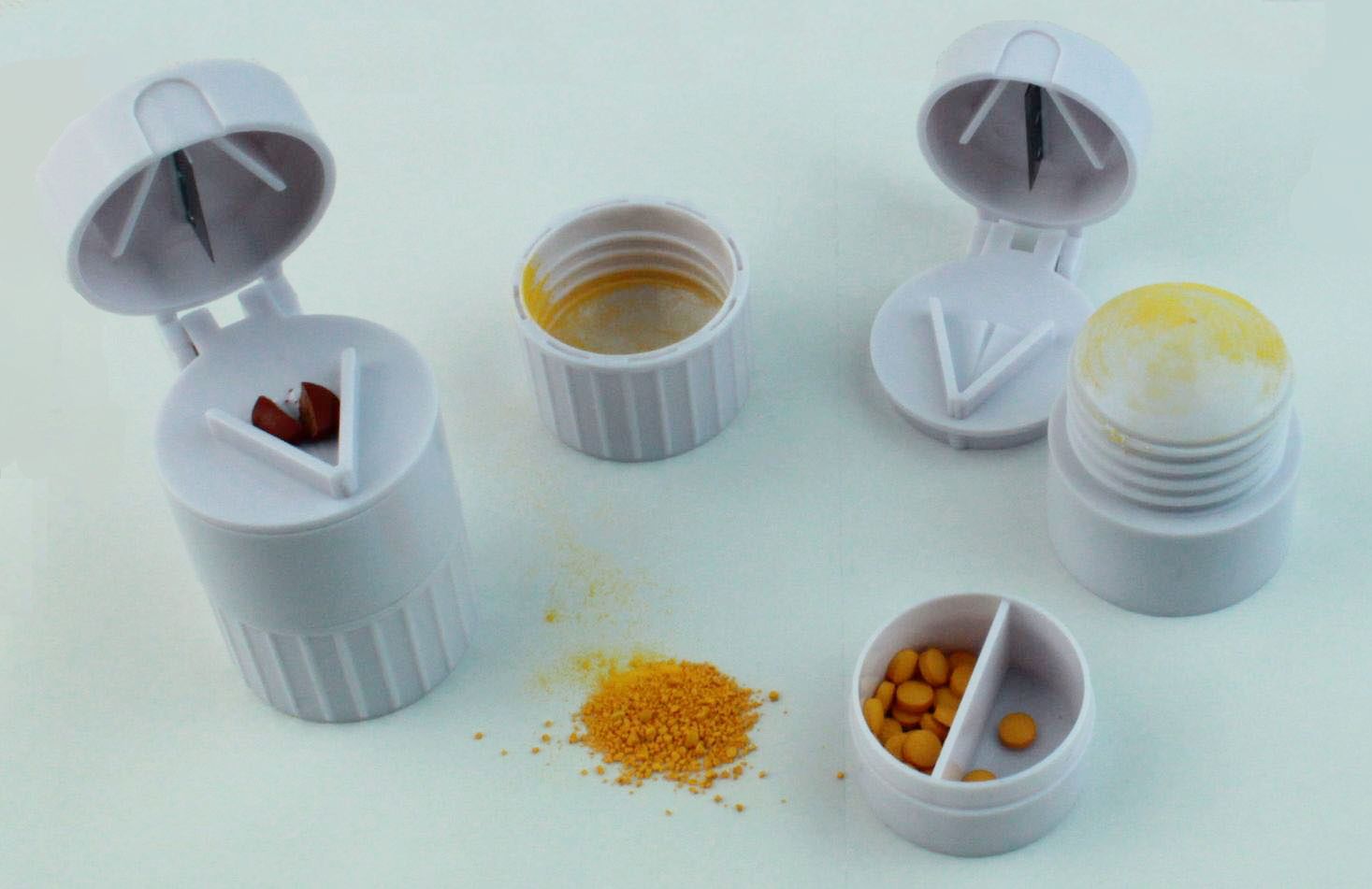 股骨頭壞死的治療，股骨頭壞死每個分期怎么治療