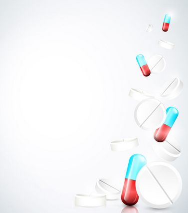 治療陽痿早泄用什么藥，陽痿用什么藥