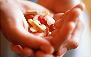 枸櫞酸西地那非片是什么，偉哥怎么吃