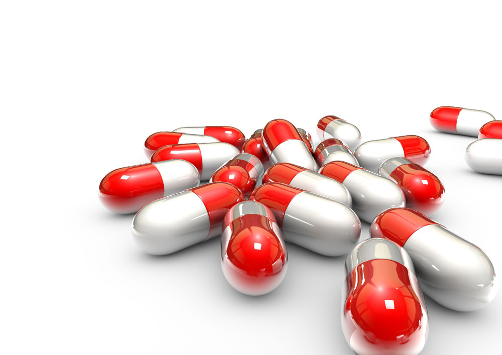 伊索佳說明書，伊索佳規(guī)格