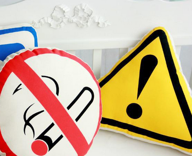 早泄吃萬艾可有用嗎，萬艾可劑量