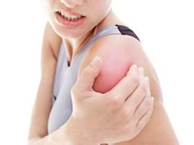 非布司他價格，優立通哪里有賣