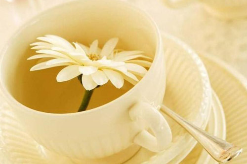 魚鱗病的日常注意事項，魚鱗病患者該注意什么