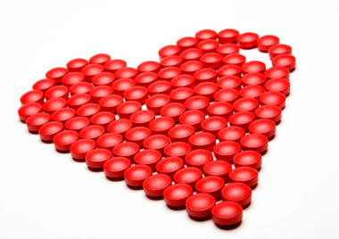 陽痿早泄吃什么藥管用,陽痿早泄該吃什么藥