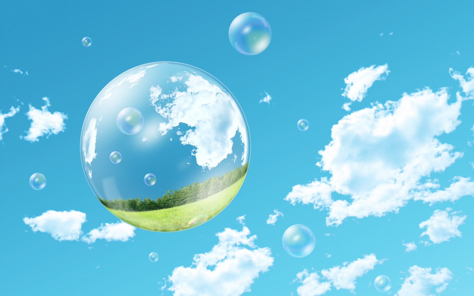 伊索佳飲食注意，骨關節炎的飲食禁忌 