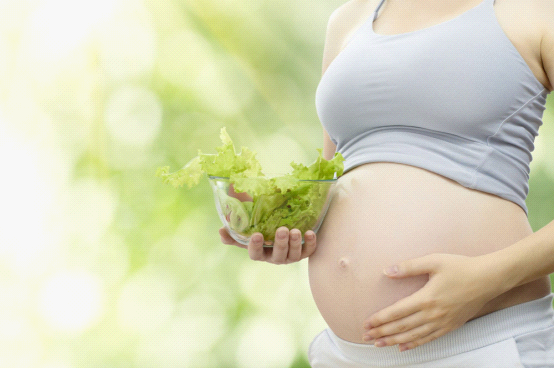 魚鱗病應注意些什么，孕婦能用參歸潤燥搽劑嗎