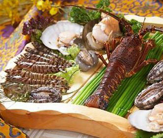 早泄吃什么藥,治療陽痿早泄用什么藥