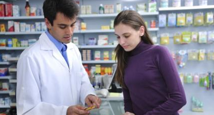 在哪能買到萬艾可，在哪可以買到萬艾可