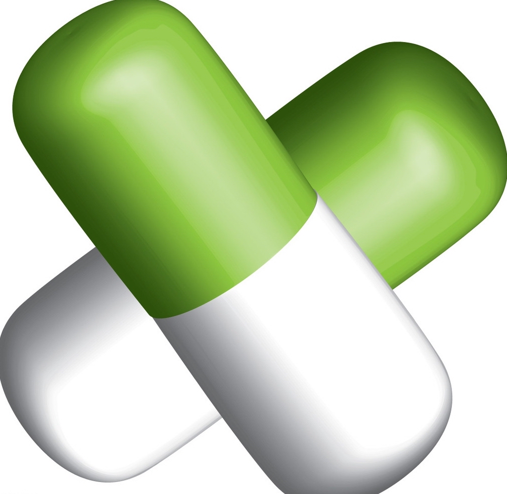 伊索佳規格，治療骨關節炎的藥品