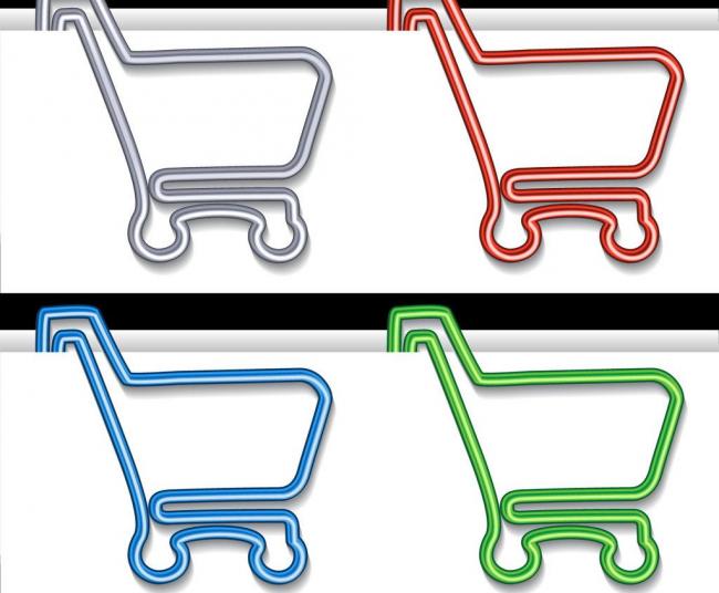 非布司他價格，優立通哪里有賣