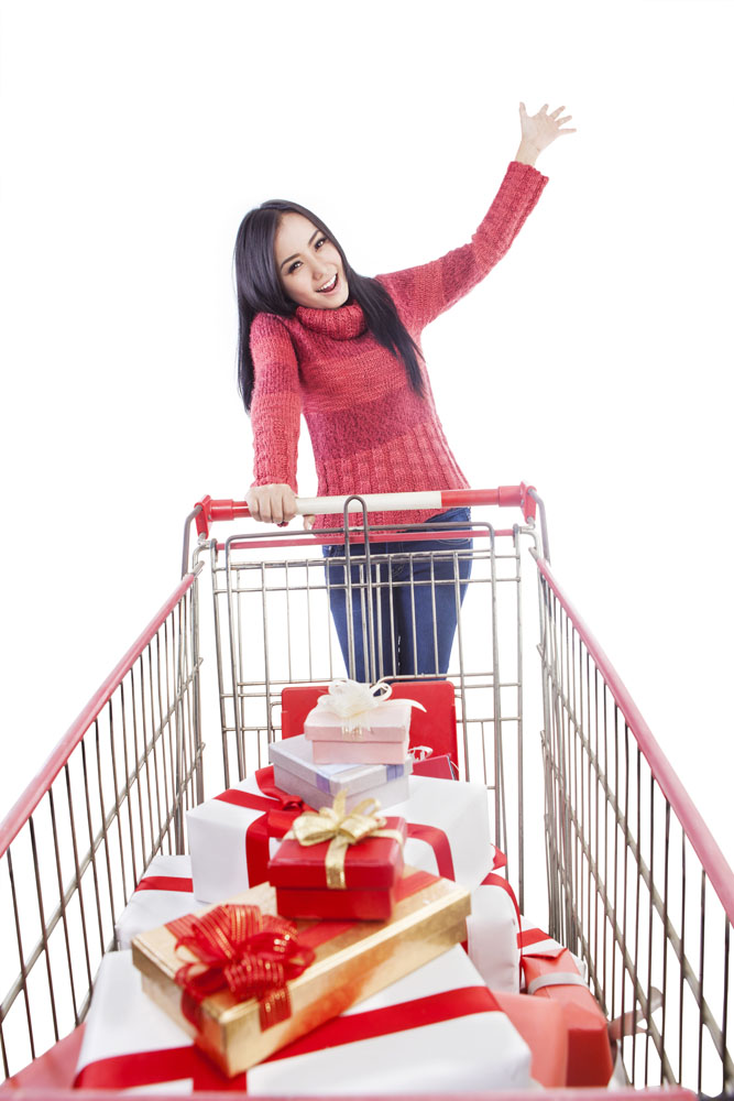 伊索佳購買，伊索佳優惠