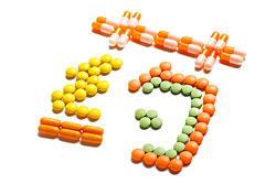 通絡生骨膠囊怎么服用，通絡生骨膠囊怎么吃好