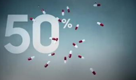 萬艾可能治療早泄嗎,萬艾可藥物相互作用