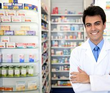 在哪能買到萬艾可,一顆萬艾可多少錢