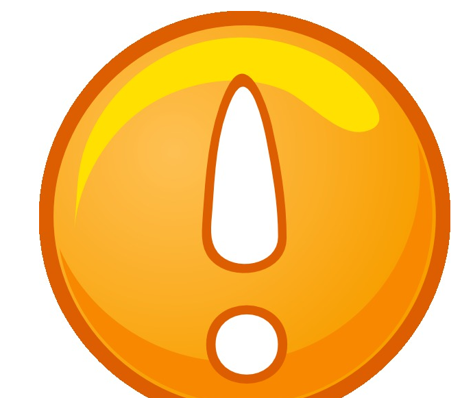 痛風(fēng)病食物,痛風(fēng)吃什么菜