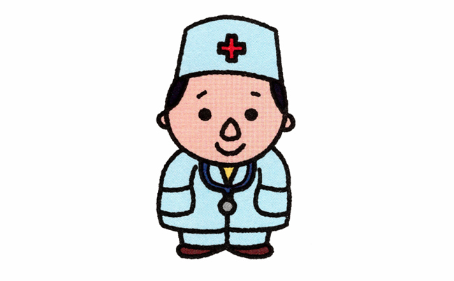 風定寧片價格,風定寧哪里有賣