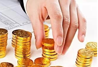 通絡(luò)生骨膠囊價格,通絡(luò)生骨膠囊在哪里購買