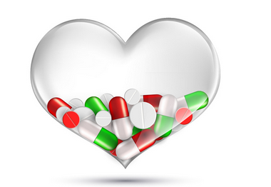 早泄吃什么藥,治療陽痿早泄用什么藥