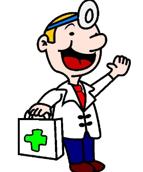 萬艾可劑量,萬艾可服用方法