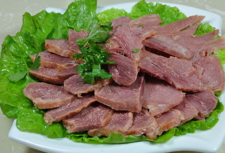 萬艾可的副作用,萬艾可藥物相互作用