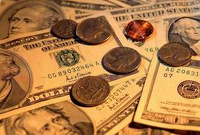 在哪可以買到萬艾可,一顆萬艾可多少錢