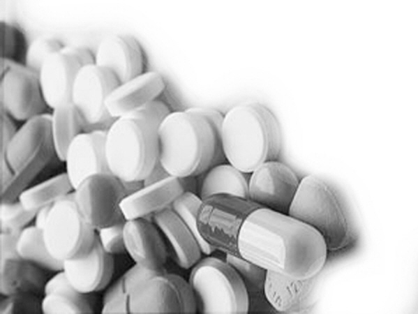 痛風吃什么藥,痛風吃什么藥效果最好