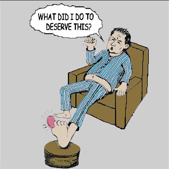 風定寧怎么用,風定寧需要加量嗎