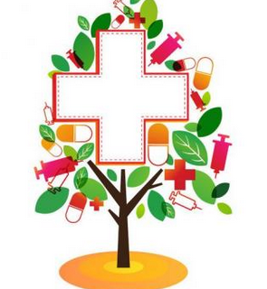 股骨頭壞死的治療,什么是股骨頭壞死