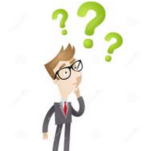 股骨頭壞死治療期間服用注意事項,通絡生骨膠囊副作用