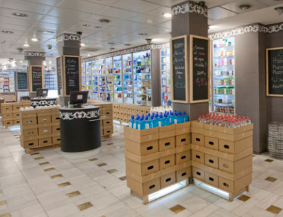 通絡生骨膠囊多少錢一盒,通絡生骨膠囊在哪里購買