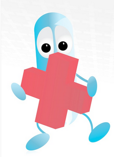 治療陽痿早泄用什么藥,萬艾可效果陽痿早泄用什么藥