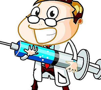 早泄吃萬艾可有用嗎,萬艾可劑量