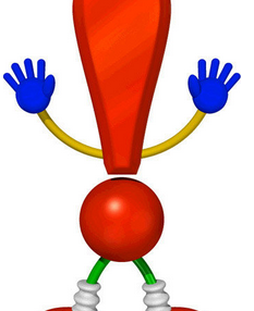 萬艾可的副作用,萬艾可藥物相互作用