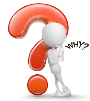 早泄吃什么藥,治療陽痿早泄用什么藥