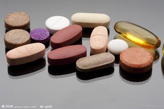 通絡生骨膠囊服用方法,股骨頭壞死治療期間服用注意事項