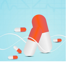 早泄吃什么藥,治療陽痿早泄用什么藥