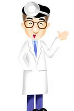 萬艾可劑量,萬艾可服用方法