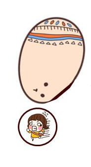 治療陽痿早泄用什么藥,早泄吃萬艾可有用嗎