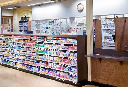 藥店萬(wàn)艾可多少錢(qián),萬(wàn)艾可正品