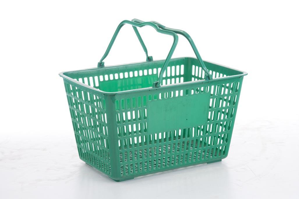 阿斯美去哪買，復(fù)方甲氧那明膠囊療程