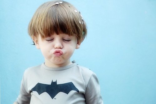 魚鱗病應(yīng)注意些什么，小孩能用參歸潤燥搽劑嗎