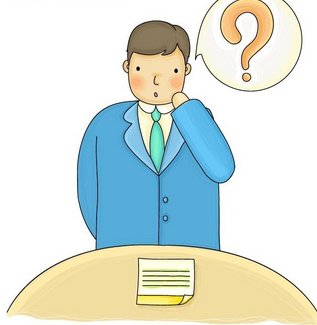 參歸潤(rùn)燥搽劑藥理作用，參歸潤(rùn)燥搽劑怎么用