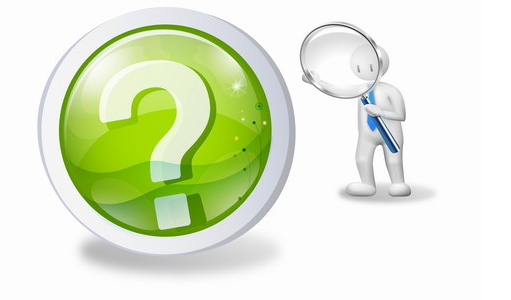 參歸潤(rùn)燥搽劑購(gòu)買(mǎi)，參歸潤(rùn)燥搽劑價(jià)格