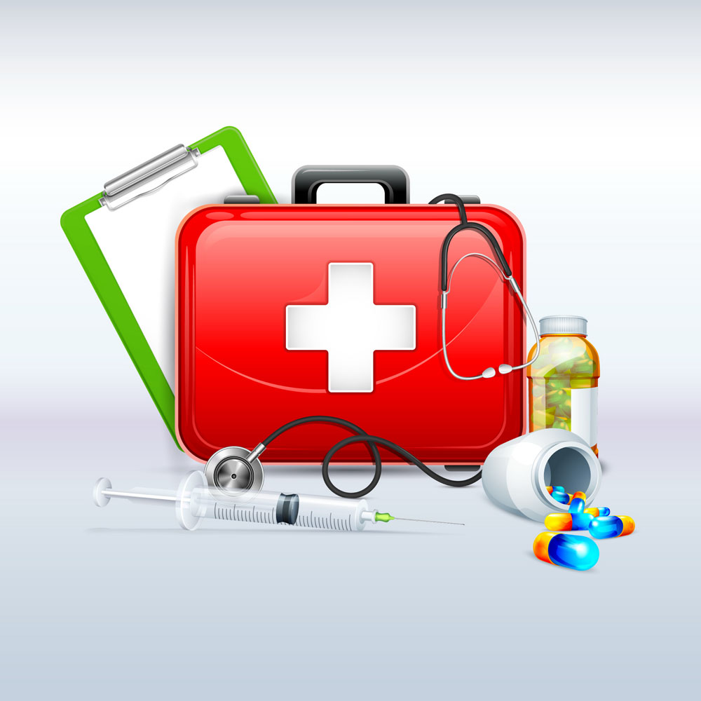 普瑞巴林膠囊不良反應(yīng)，萊瑞克用藥注意