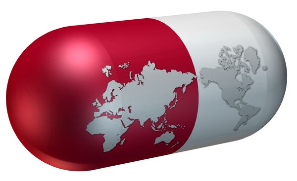 伊索佳規(guī)格，硫酸氨基葡萄糖膠囊作用