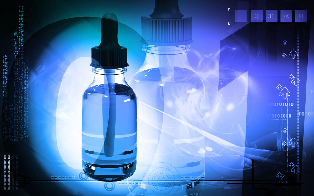 妥塞敏廠家，妥塞敏購買