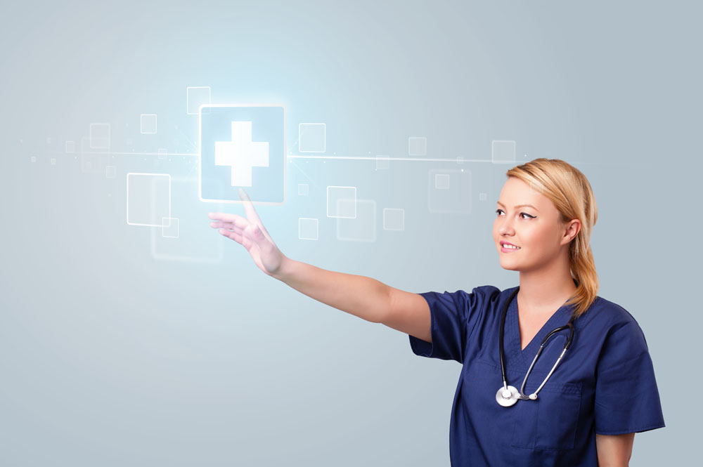 伊索佳效果怎樣，伊索佳氨基葡萄糖膠囊