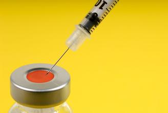 黃褐斑的特點，妥塞敏