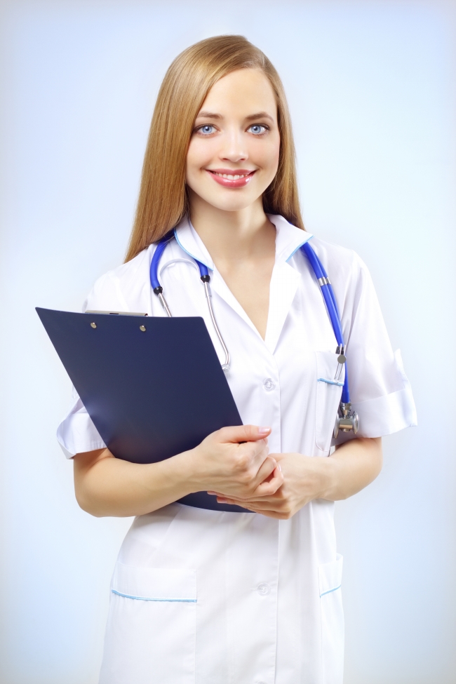 伊索佳效果如何，硫酸氨基葡萄糖膠囊療效