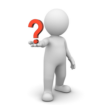 潤燥搽劑怎么用，參歸潤燥搽劑正確使用方法